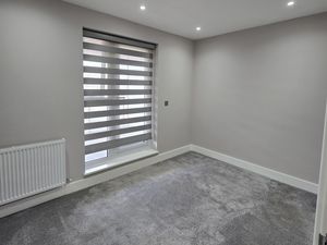 Photo 6- click for photo gallery